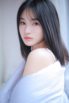 诱人的飞行在线看