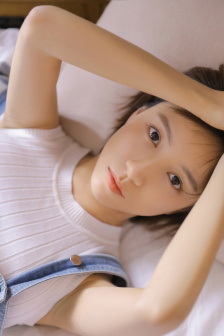 适合男人深夜孤独寂寞的句子