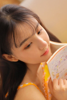 睡眠指导1∽6集在线观看更新时间